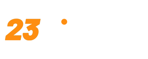 23winn.br.com