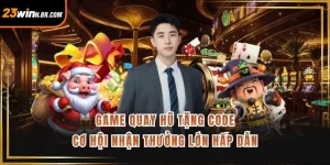 Game Quay Hũ Tặng Code - Cơ Hội Nhận Thưởng Lớn Hấp Dẫn
